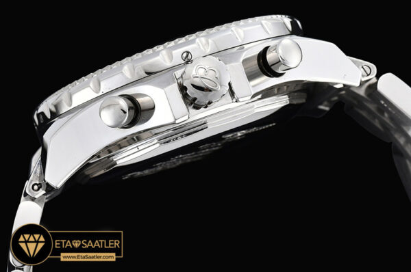 Bsw0334b bentley gt 44mm ssss white bp ult asia 7750 bsw0334b 6