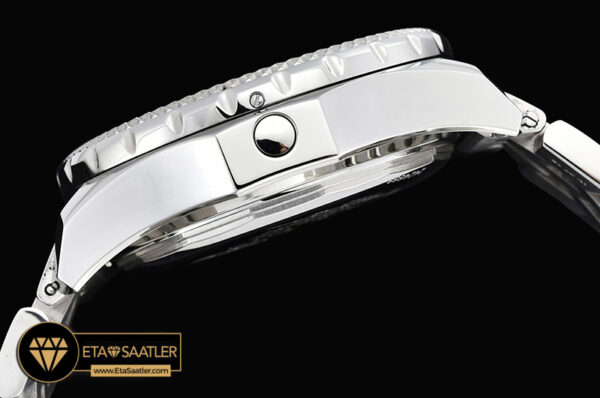 Bsw0334b bentley gt 44mm ssss white bp ult asia 7750 bsw0334b 7