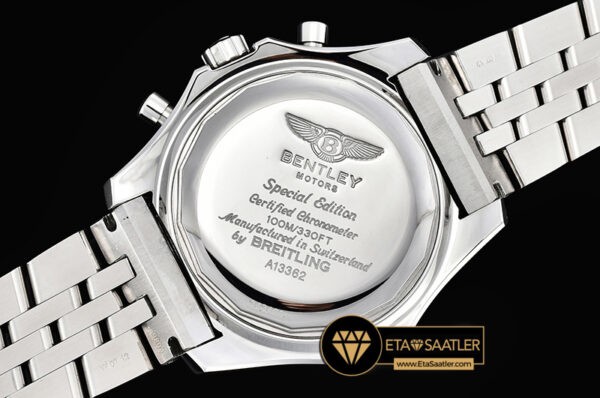 Bsw0334b bentley gt 44mm ssss white bp ult asia 7750 bsw0334b 8