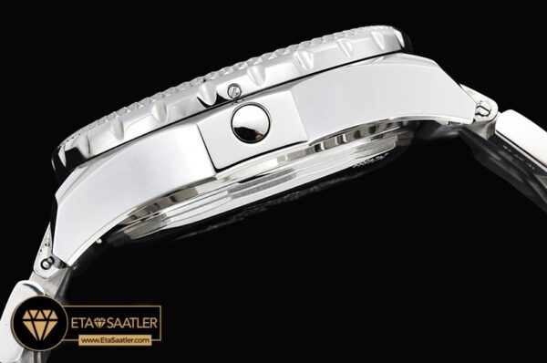 Bsw0334d Bentley Gt 44mm Ssss Green Textured Bp Ult Asia 7750 21 04