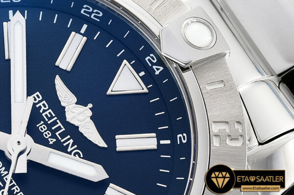 Bsw0347a avenger ii gmt a3239011 ssss blue gf a2836 bsw0347a 1