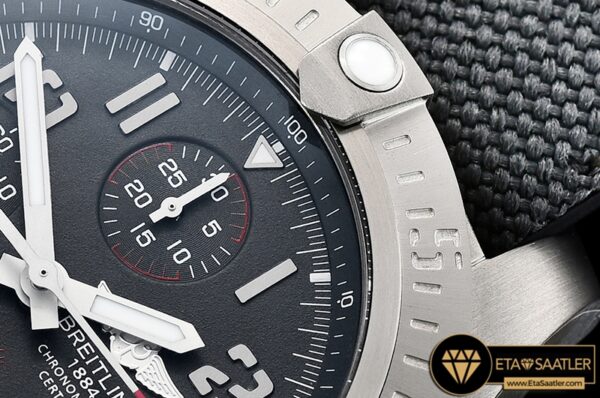 Bsw0352 avenger 2017 chronograph tiny greynum gf v2 a7750 mod 02