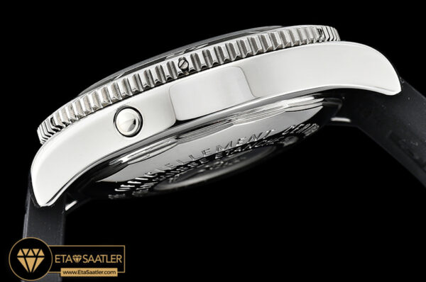 Bsw0356a superocean ii 42mm ssru blkwht gmf asia 2824 bsw0356a 7