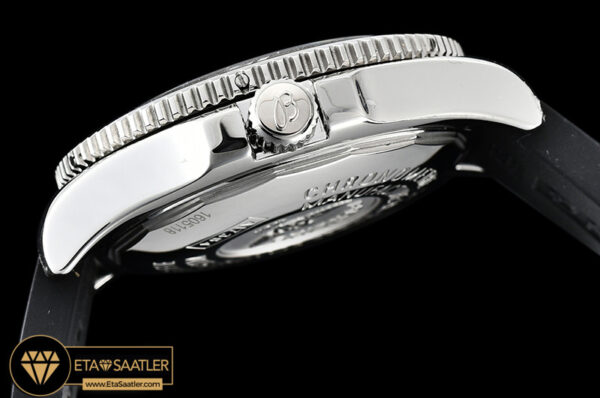 Bsw0356c superocean ii 42mm ssru blkblk gmf asia 2824 bsw0356c 6