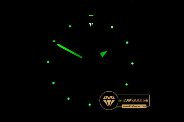 Bsw0381 bsw0381 14