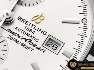 Bsw0385c 03 03