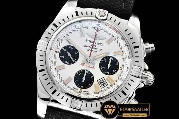 Ny White Asia 7750 01 01