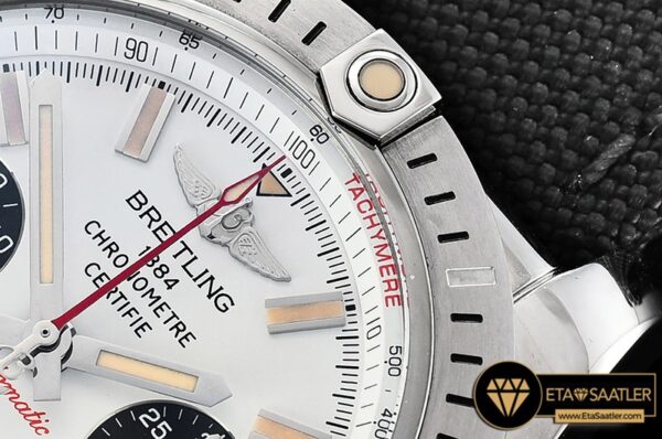 Ny White Asia 7750 02 02