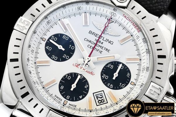 Ny White Asia 7750 05 05