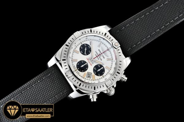 Ny White Asia 7750 06 06