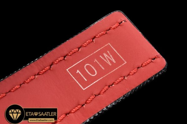 Bsw0387b Chronomat Airborne 44 B01 Ssny Black Asia 7750 14 14