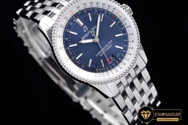 Bsw0402b breitleing navitimer 1 38 mm mavi kadran eta 02 03