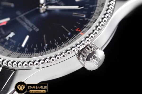 Bsw0402b breitleing navitimer 1 38 mm mavi kadran eta 04 05