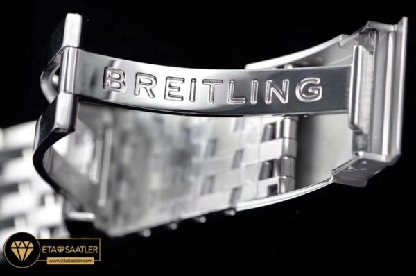 Bsw0402b breitleing navitimer 1 38 mm mavi kadran eta 09 10