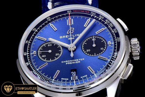 Bsw0406c 05 05