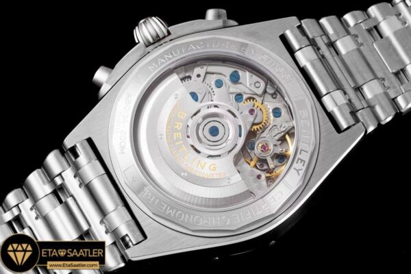 Bsw0459a img 6778 09