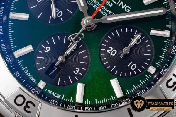 Bsw0459b img 6764 01