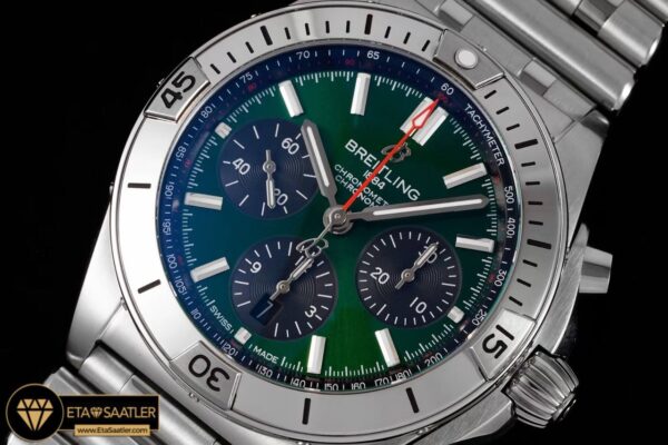 Bsw0459b img 6765 02