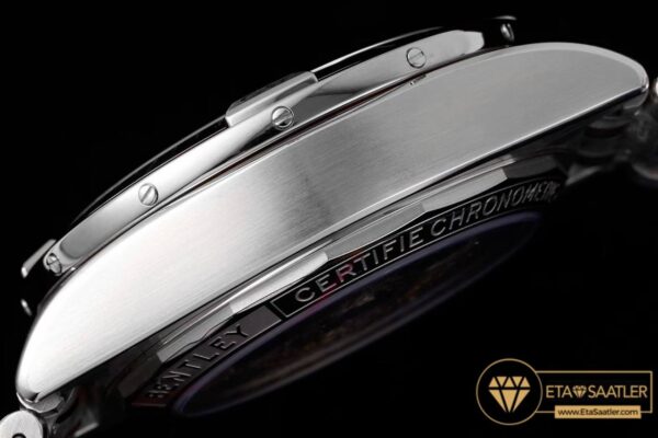 Bsw0459b img 6766 03