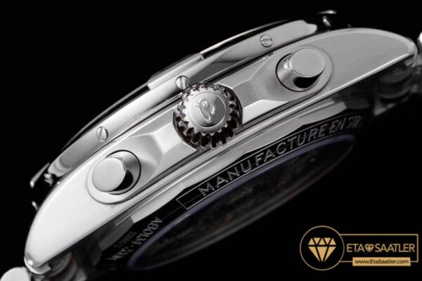 Bsw0459b img 6767 04