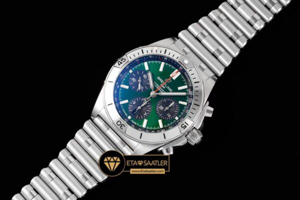 Bsw0459b img 6768 05