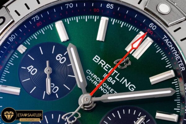 Bsw0459b img 6769 06