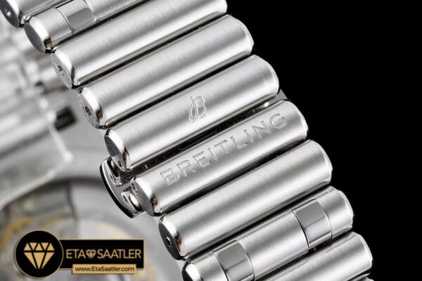 Bsw0459b img 6771 08