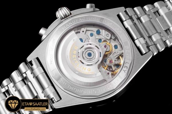 Bsw0459b img 6773 09