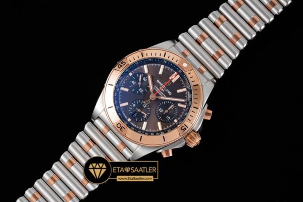 Bsw0459c img 6779 01