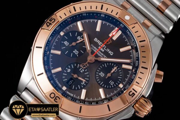 Bsw0459c img 6780 02