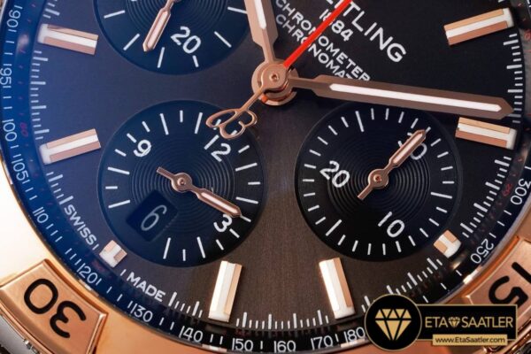 Bsw0459c img 6781 03