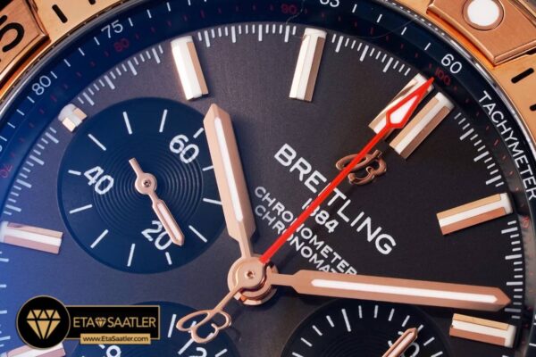 Bsw0459c img 6782 04