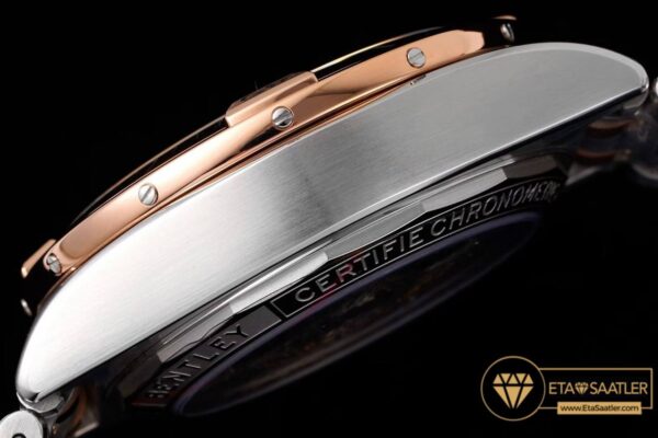 Bsw0459c img 6785 07