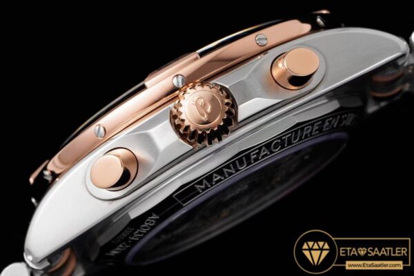 Bsw0459c img 6786 08