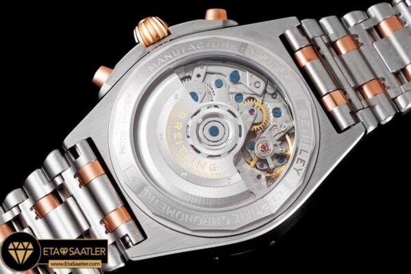 Bsw0459c img 6787 09