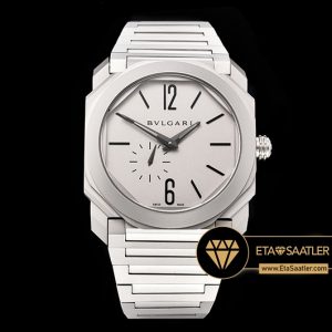 bvlgari automatic saat fiyatları