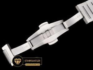 Bvg0072a 14 14
