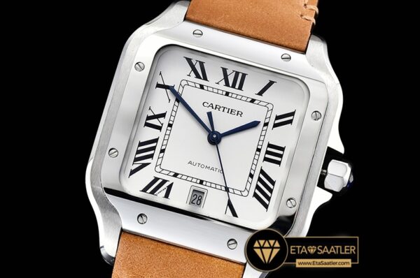 Le Wht V6f My9015 01 01