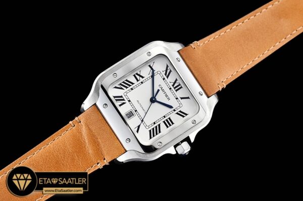 Le Wht V6f My9015 05 03