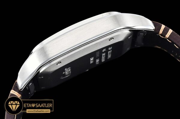 Le Wht V6f My9015 09 07