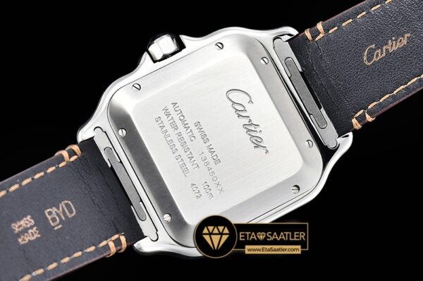 Le Wht V6f My9015 10 08