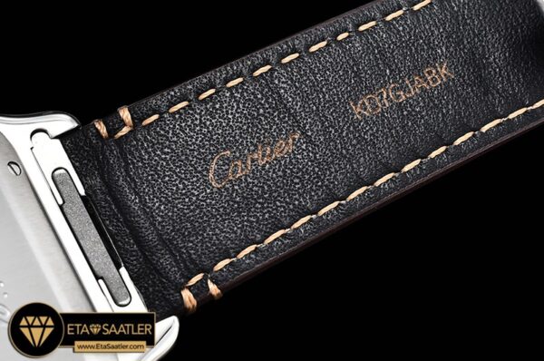 Le Wht V6f My9015 11 09