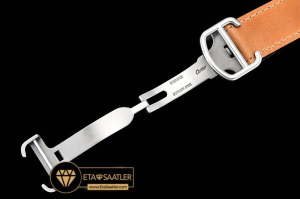 Le Wht V6f My9015 14 11