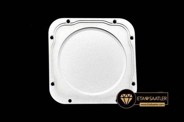 Le Wht V6f My9015 15 12