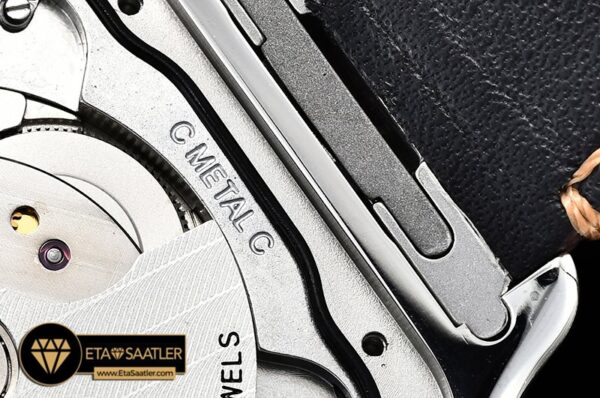 Le Wht V6f My9015 16 13