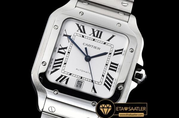 Ss Wht Gf Ult My9015 01 01