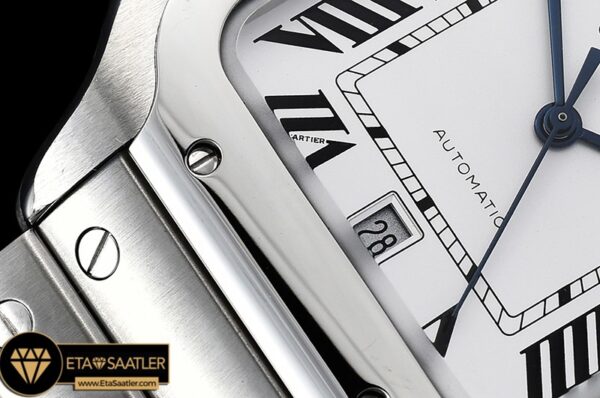 Ss Wht Gf Ult My9015 03 03