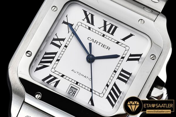 Ss Wht Gf Ult My9015 04 04