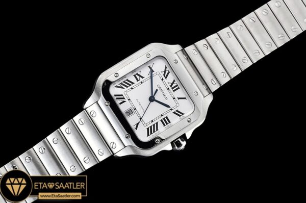 Ss Wht Gf Ult My9015 05 05