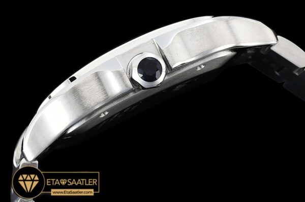 Ss Wht Gf Ult My9015 08 08